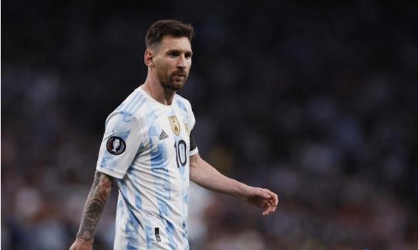 “外包”骑手拿到11万余元工伤保险待遇